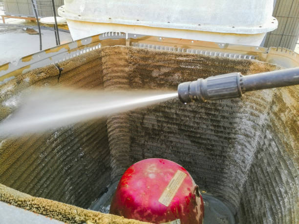 Best HVAC System Cleaning  in Shelby, MT