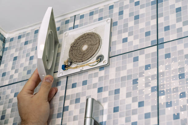 Best HVAC Duct Inspection Services  in Shelby, MT