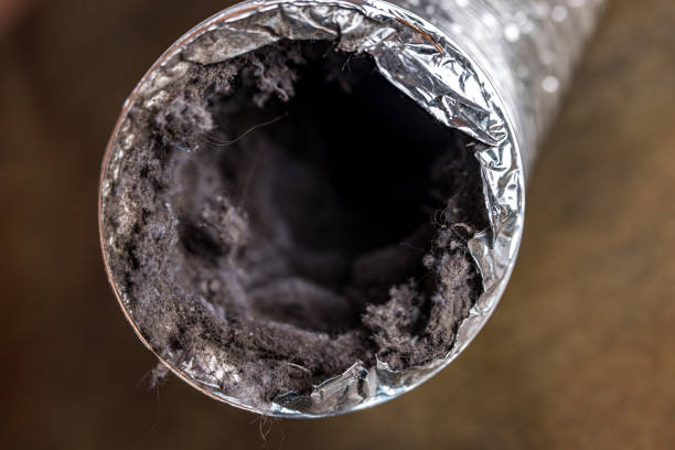 Ventilation Cleaning Services in MT
