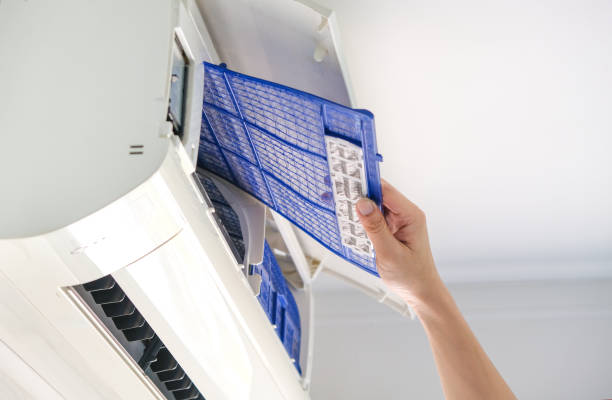 Best Air Vent Cleaning Services  in Shelby, MT