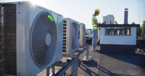 Best Air Vent Cleaning Services  in Shelby, MT