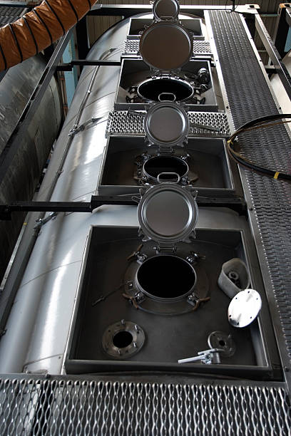 Best Dryer Vent Cleaning Services  in Shelby, MT